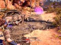 Let's play Horizon Forbidden West Part 5
