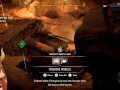 Let's play Horizon Forbidden West Part 5