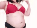 I'm Feeling Yummy - Underwear Dancing - FREE VIDEO