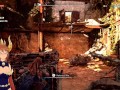 Let's Play Horizon Forbidden West Part 6