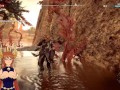 Let's Play Horizon Forbidden West Part 6