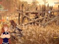 Let's Play Horizon Forbidden West Part 6