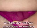 British Wife Wants To Teach Cuck Hubby How To Eat Pussy - Cuckold & Lesbian Cuckold Dirty Talk