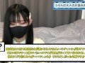 【CFNM】裸族なアナタに彼女の前で全裸で過ごす方法をお伝えします♡