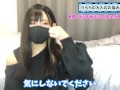 女の子に好かれるあえぎ声の出し方♡ 緊張しちゃうM男くんは必ず見てね♡