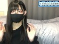 女の子に好かれるあえぎ声の出し方♡ 緊張しちゃうM男くんは必ず見てね♡