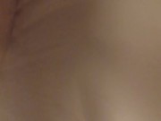 stroke this for the twinks.spacecatusa live