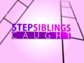 Stepsis Says "I can stroke your cock and you can cum and we'll call it even!" S3:E10