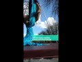 commemoration aerial silks video 1k followers on insta