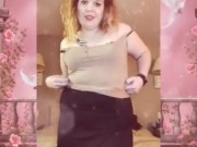 Which one is better? The SMOKE or the HEARTS