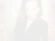 Which is better? The SMOKE or the HEARTS