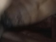 once upon a time there was a big booty lightskin mandingo.spacecatusa live