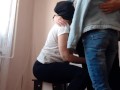 Я подарила своим девушкам подарки, а они меня отблагодарили оргазмом - IkaSmokS - IkaSmokS
