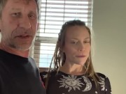 MandyCumming wants to fuck!