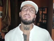 Collection 3 Ladymuffin And Tommy A Canaglia