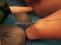 FeetingMe Compilation 03 - Feet, Fisting and Kinky pleasure