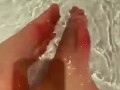FeetingMe Compilation 03 - Feet, Fisting and Kinky pleasure