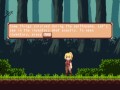 Forest Home: Forest wild sex