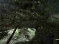Skyrim - negão fode elfa milf magrinha
