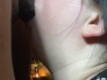 Dsl juicy bbw succulent Samantha massacring a bbc