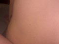 Fucking my step sister and giving her a warm creampie 