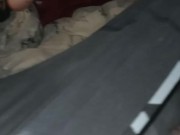 Grow to 10 inches pumping my lightskin black mandingo.spacecatusa live.iA