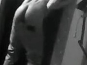 DaymonJones that ass compilation.spacecatusa live.iA