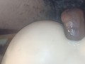 silicone boy pussy with all that lube.spacecatusa live.iA
