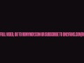 Romy Indy Gets Satisfyed Masturbation And Undressing 