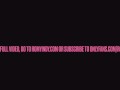Romy Indy Gets Satisfyed Masturbation And Undressing 