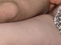 Double Vaginal Penetration Fantasy (loud moans)