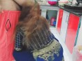 Beautifull Indian Maid Anal Fuck By House Owner Clear Hindi Audio