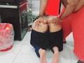 Beautifull Indian Maid Anal Fuck By House Owner Clear Hindi Audio