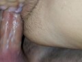 wet creamy hairy vertical fuck - watch on your phone