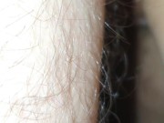 wet creamy hairy vertical fuck - watch on your phone