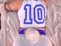 Lola Cosplay Strap On with Partner (OnlyFans original video)