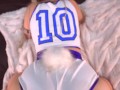 Lola Cosplay Strap On with Partner (OnlyFans original video)