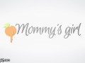 MOMMY'S GIRL - I Discovered My Stepmom And My Teacher's Dirty Secret