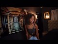 Romy Indy Striptease