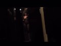 Romy Indy Striptease