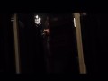 Romy Indy Striptease
