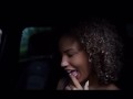 Romy Indy Striptease