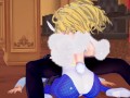 Fate Grand Order Artoria Pendragon Hentai