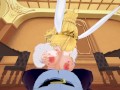 Fate Grand Order Artoria Pendragon Hentai