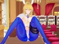 Fate Grand Order Artoria Pendragon Hentai