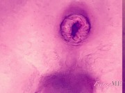 FeetingMe trailer 05 - I love to fist his ass with my hands and feet