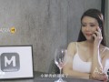 ModelMedia Asia-Horny Aunties-Su Yu Tang-MD-0186-Best Original Asia Porn Video