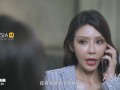 ModelMedia Asia-Horny Aunties-Su Yu Tang-MD-0186-Best Original Asia Porn Video