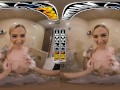 VIRTUAL PORN - Quickie With PAWG Blake Blossom From Your POV
