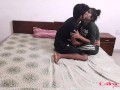 Desi beautiful babe has amazing hot sex Best Indian sex